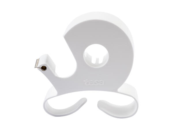 Ruban adhésif Hands Free Tesa