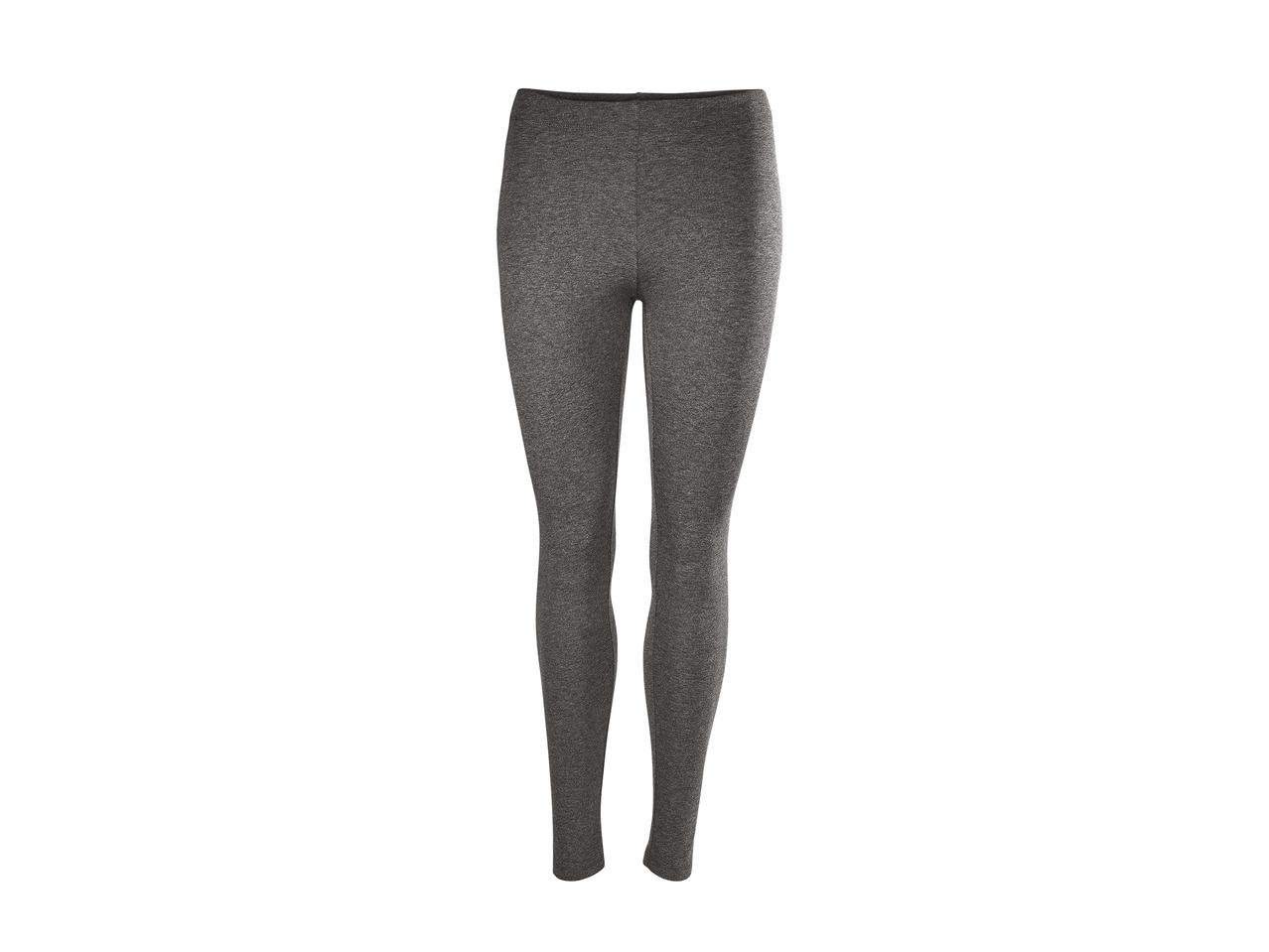 Esmara Leggings1