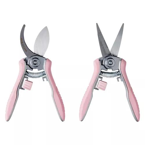Micro Pruner - Pink