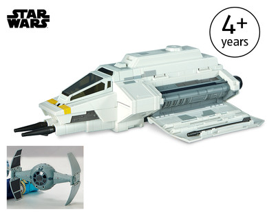 Star Wars™ Vehicle