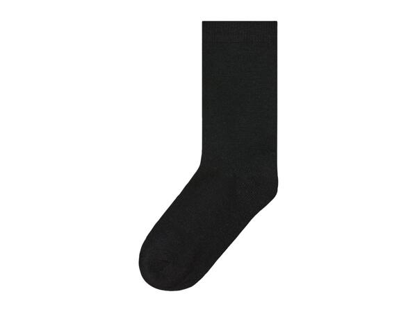 Pepperts Kids' Ankle Socks - 5 Pairs