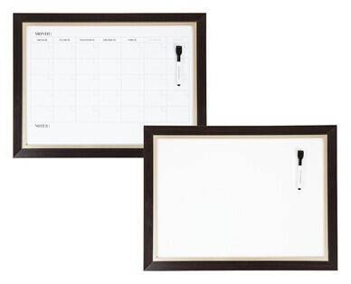 Office Boards