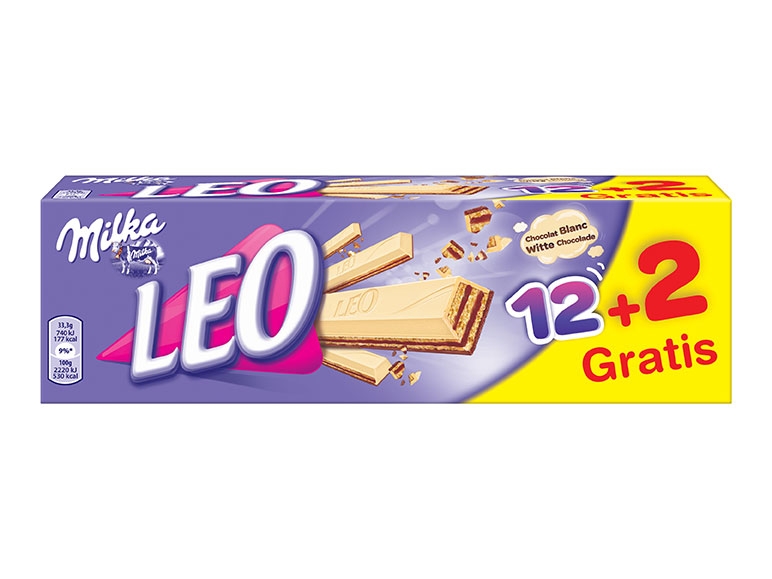 Leo