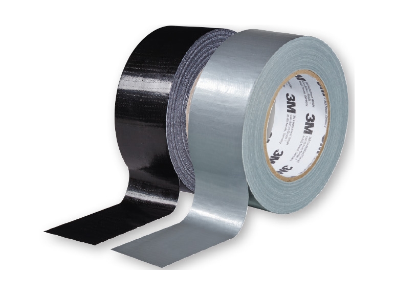 3M Universal Tape