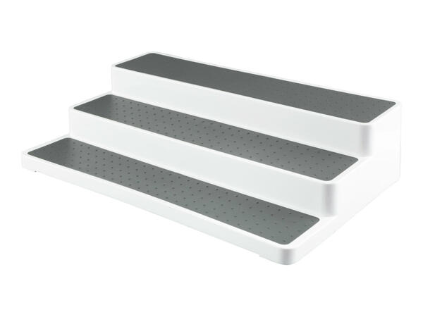 Ernesto Kitchen Cupboard Organiser