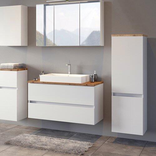 Brisol Midischrank