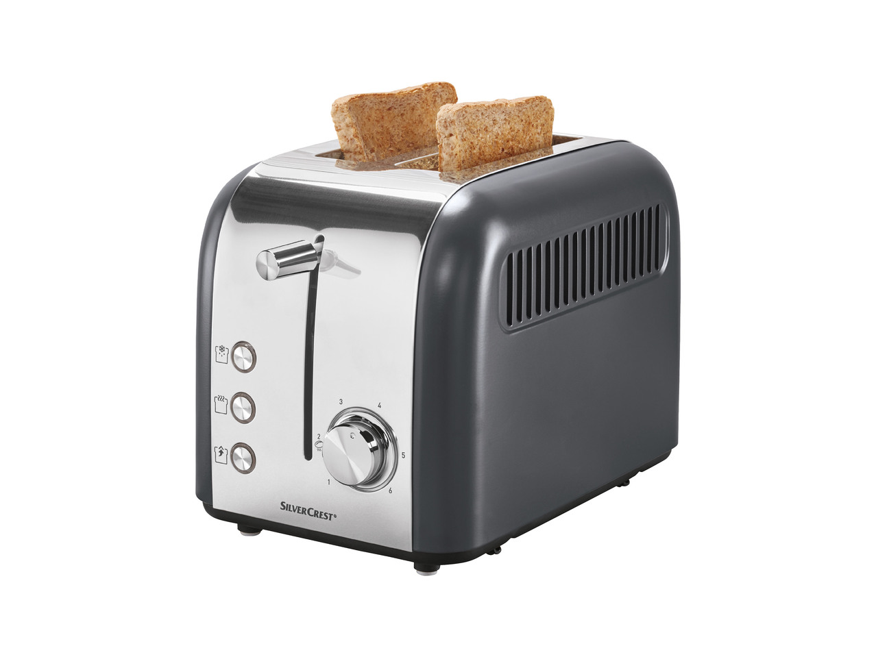 Topinkovač 920 W