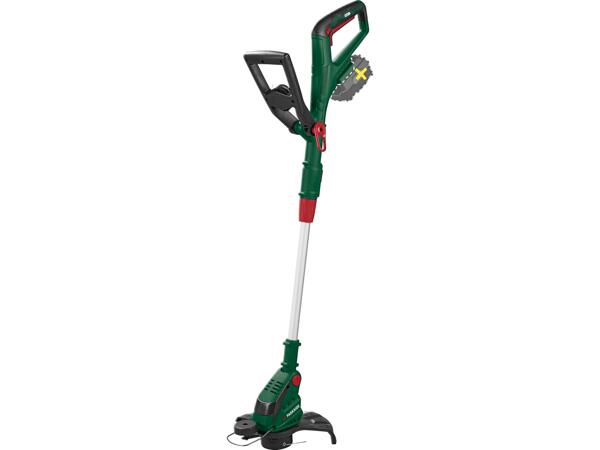 Batteridriven grästrimmer, 20 V