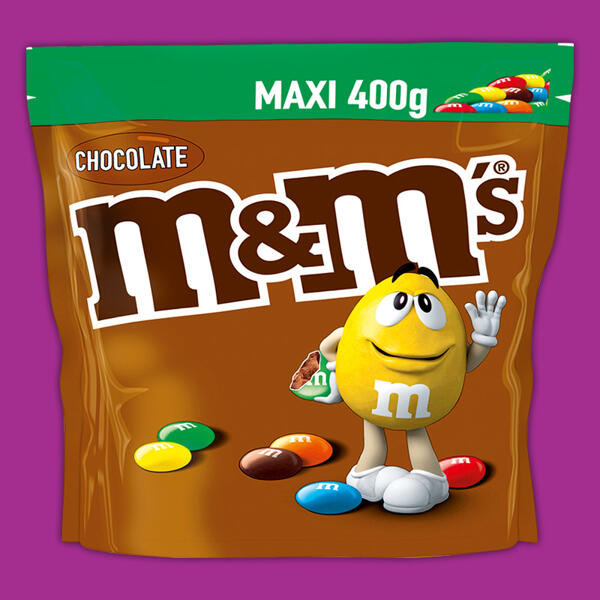 Maxi-Pack