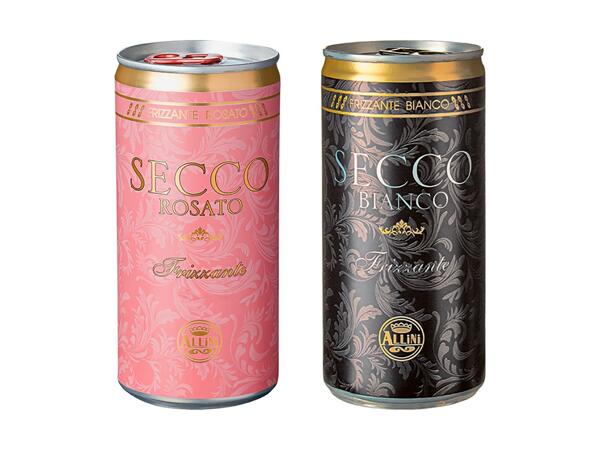 Secco