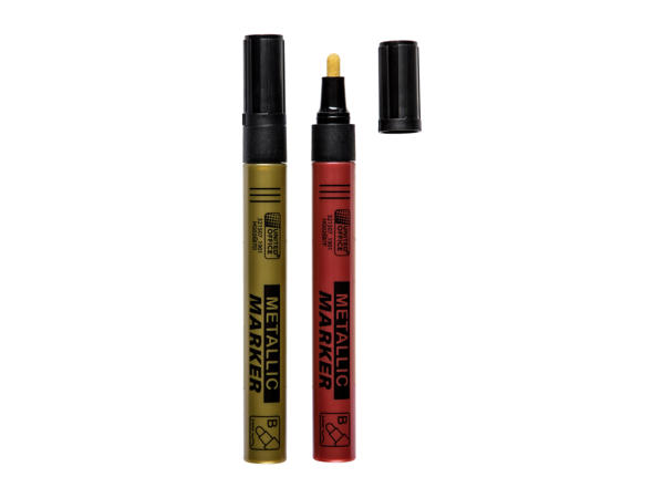 Paint Marker