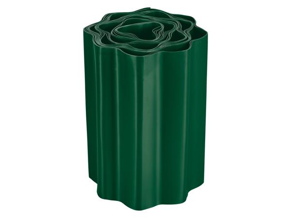 Lawn Edging
