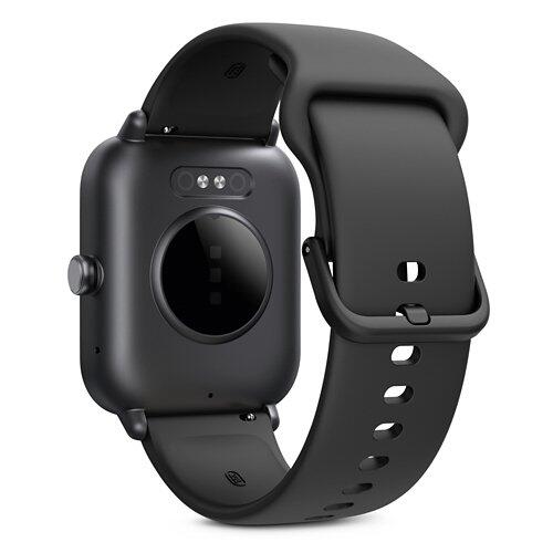 BEA-FON Smartwatch 11S