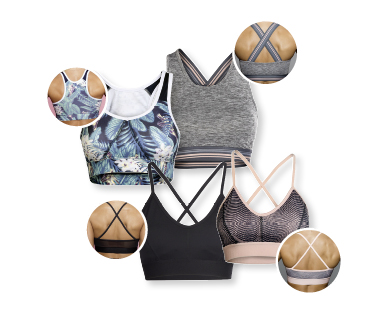 Top fitness