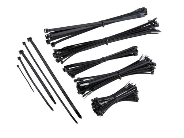 Cable Tie Set