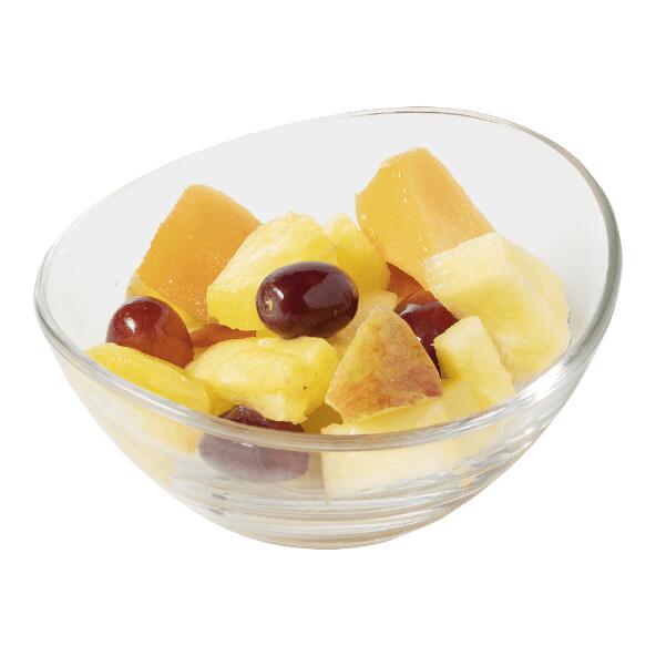 DAYLICIOUS(R) 				Verse fruitsla