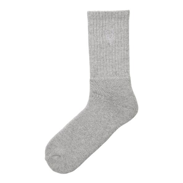 UP2Fashion(R) 				Socken, 3 Paar