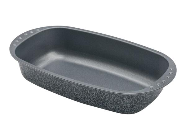 Livarno Home Baking & Roasting Tray/​Roasting Tray/​Loaf Tin