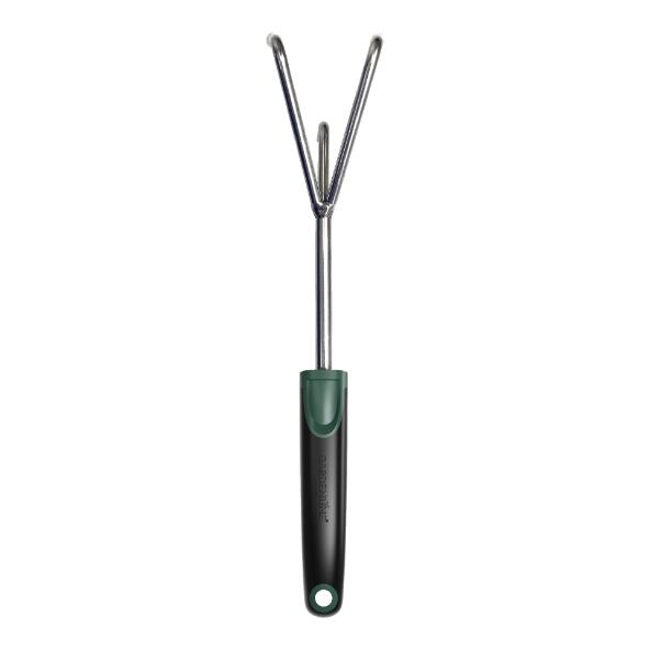 GARDENLINE(R) 				Outils de jardin
