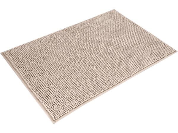 Bath Mat