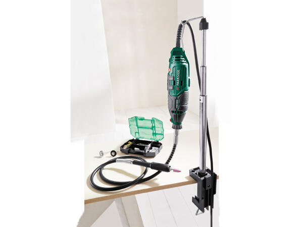 160W Rotary Tool