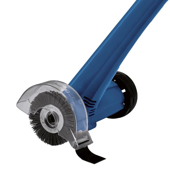 EINHELL(R) 				Elektrische voegenborstel