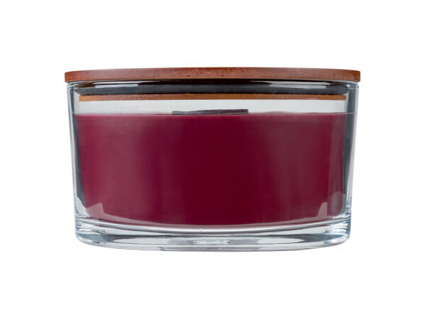 Scented Candle