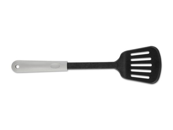 Küchenhelfer