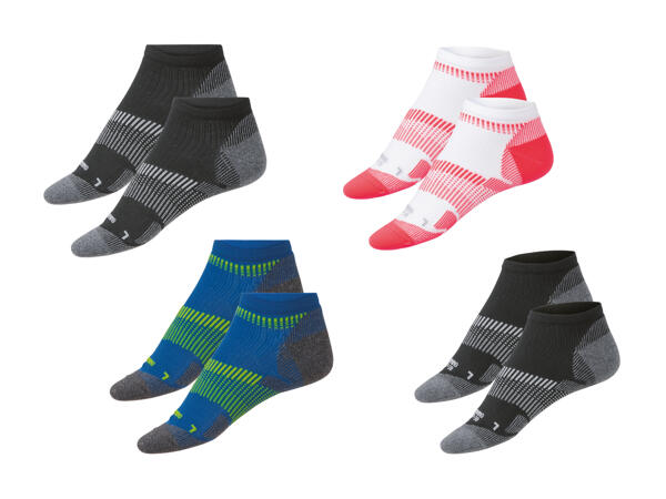 Chaussettes de sport