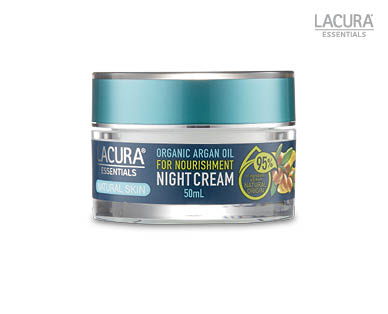 Day Or Night Cream 50ml