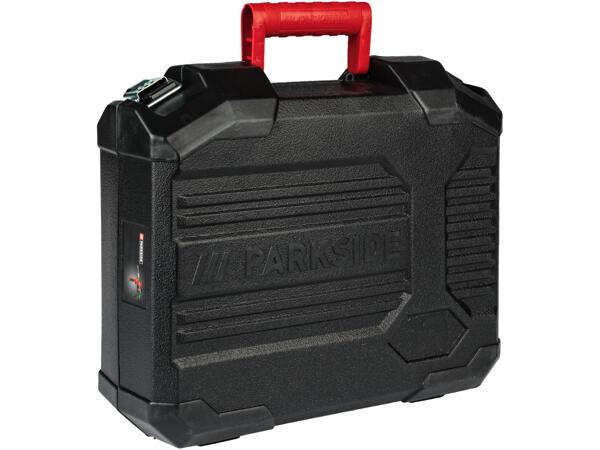 PARKSIDE(R) Vrtací a sekací kladivo 800 W