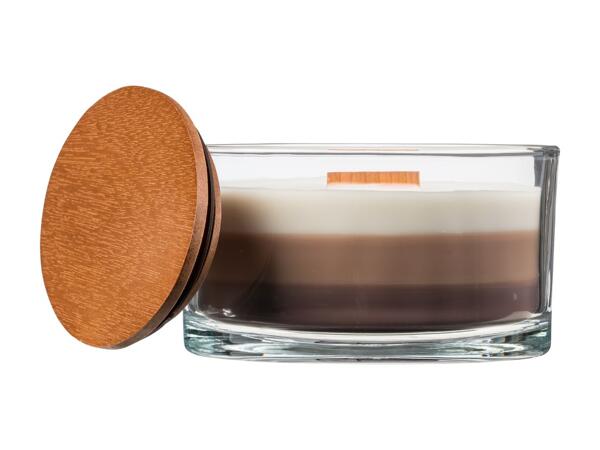 Scented Candle