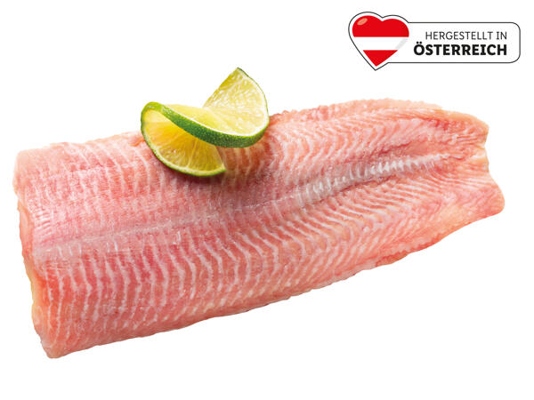 Welsfilet