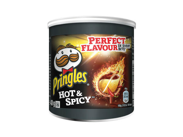 Chips