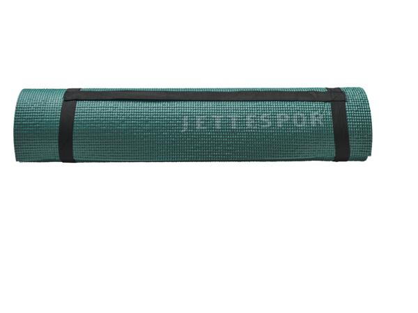 Yoga Mat