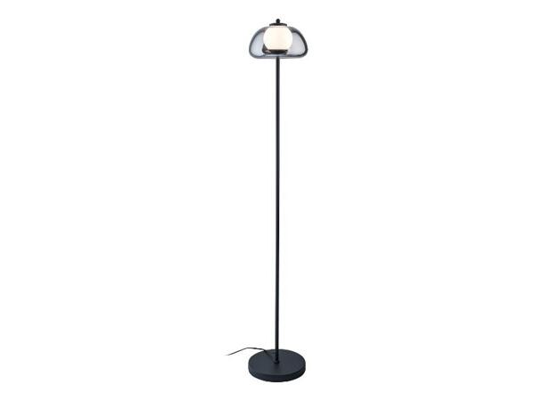 Stojací LED lampa KHEPRI