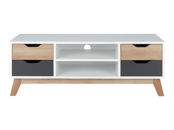 TV Unit