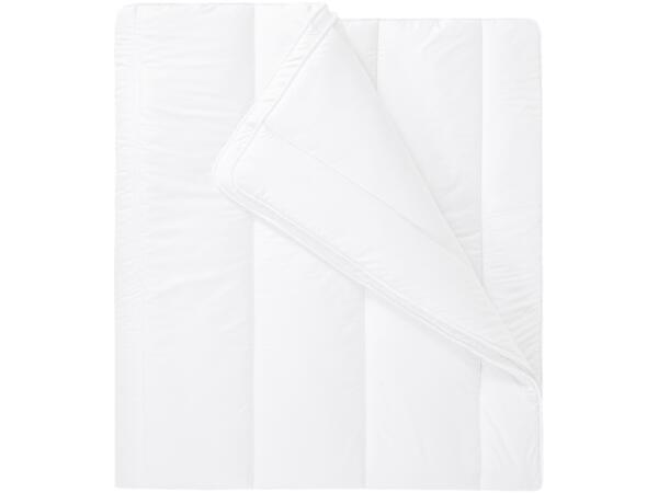 Dust Mite Duvet