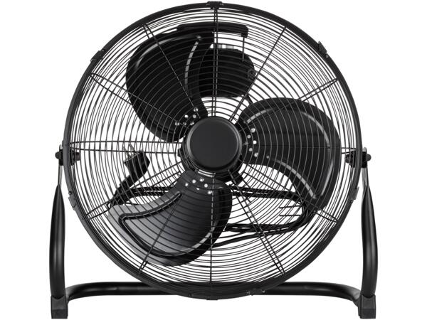 70W Floor Fan
