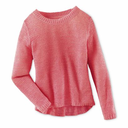 Pullover für Damen