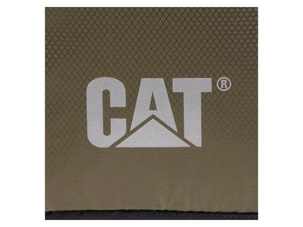Batoh, 21 l / 26 l