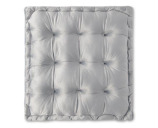 Huntington Home Floor Pillow