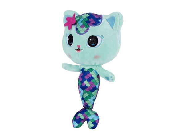 Gabby's Dollhouse Plush Assortment