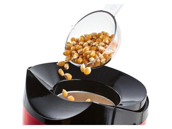 Popcornovač SPCM 1200 C1