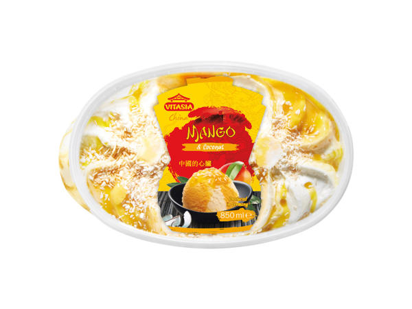ZMRZLINA