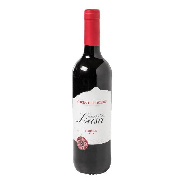 Ribera del Duero DO