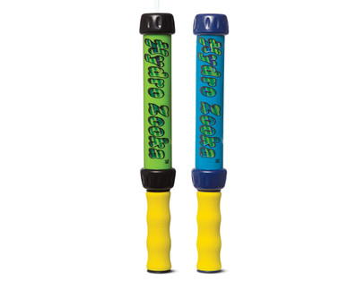 Water Sports Water Soaker