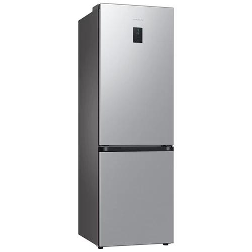 SAMSUNG Réfrigérateur-congélateur RB7300, RB34C672DSA/WS