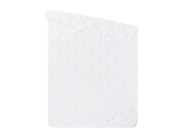 Livarno Home Double TopCool(R) Duvet