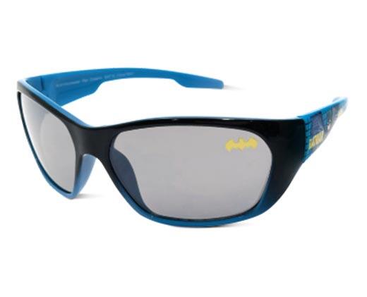 Licensed 
 Kids' Character Sunglasses